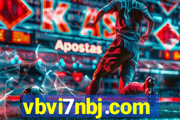vbvi7nbj.com