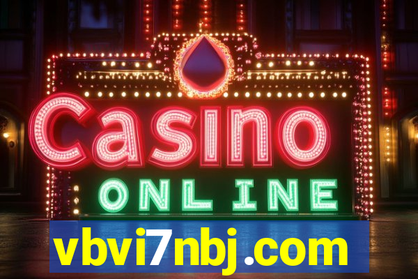 vbvi7nbj.com