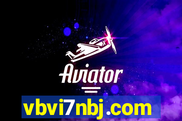 vbvi7nbj.com