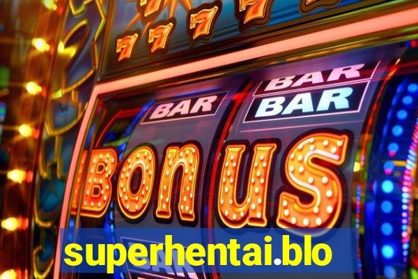 superhentai.blog