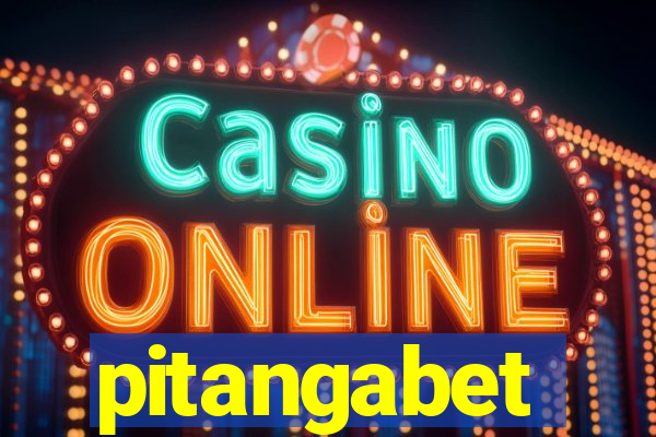 pitangabet
