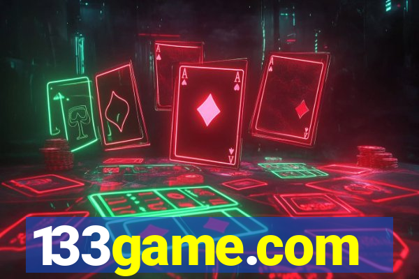 133game.com