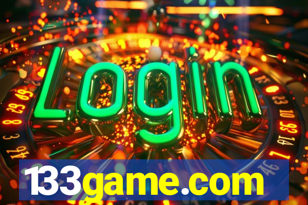 133game.com
