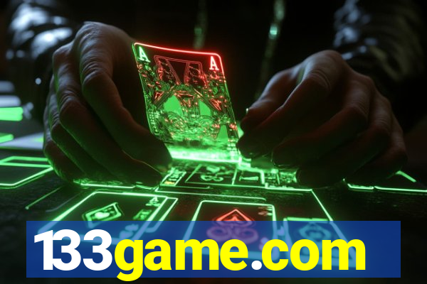 133game.com