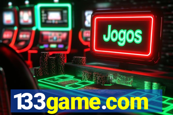 133game.com