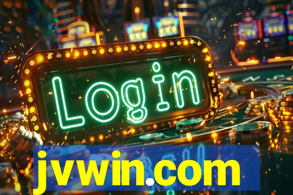 jvwin.com