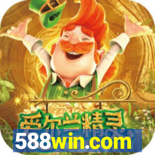 588win.com