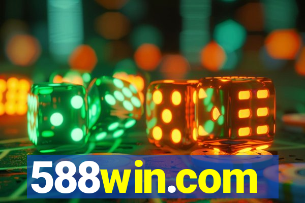 588win.com