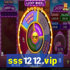 sss1212.vip