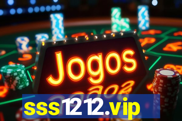 sss1212.vip