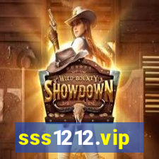 sss1212.vip