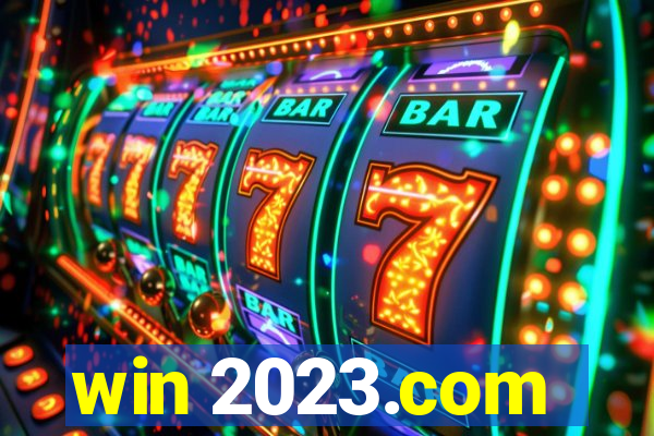 win 2023.com