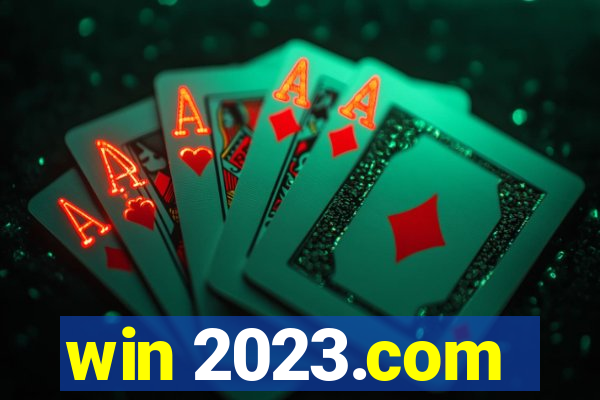 win 2023.com