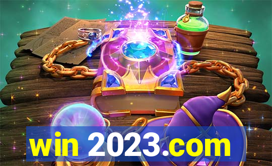 win 2023.com