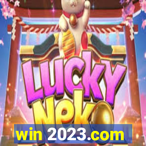win 2023.com