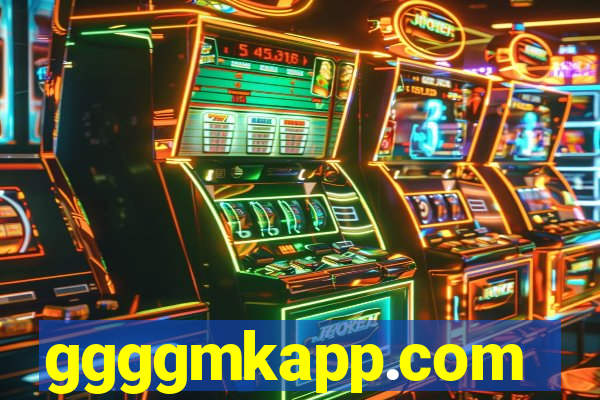 ggggmkapp.com