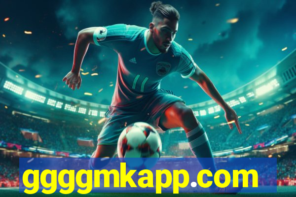 ggggmkapp.com