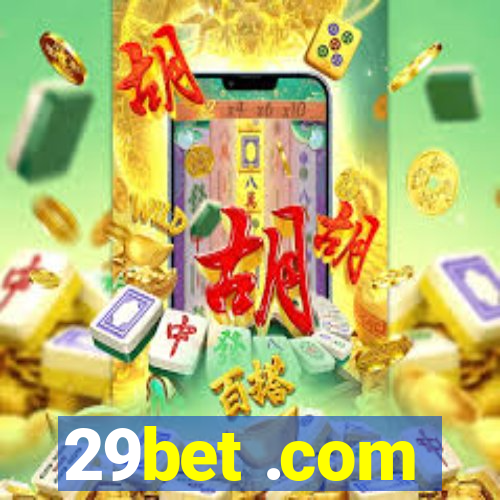 29bet .com