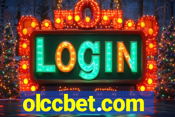olccbet.com