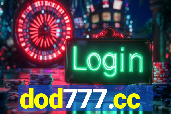 dod777.cc