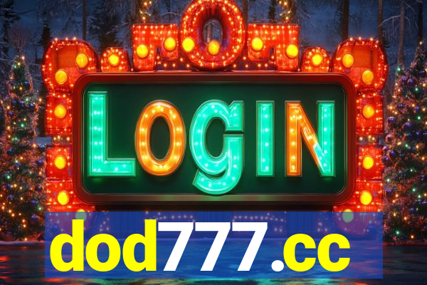 dod777.cc