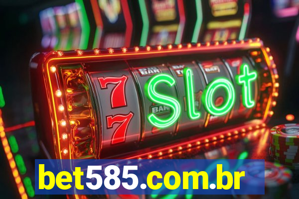bet585.com.br