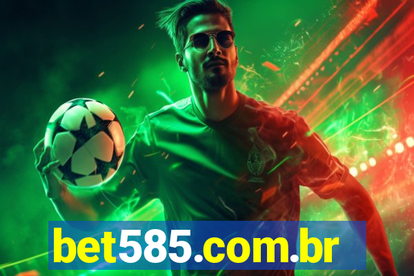 bet585.com.br