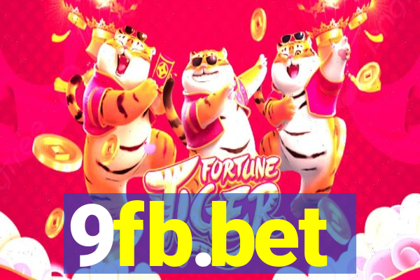 9fb.bet