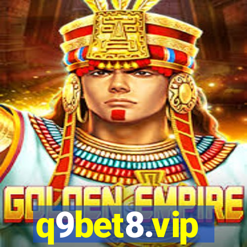 q9bet8.vip