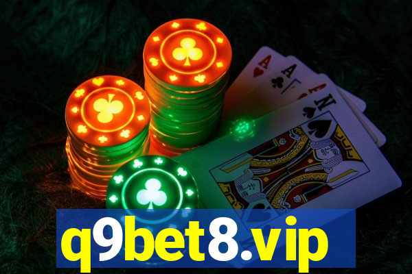 q9bet8.vip