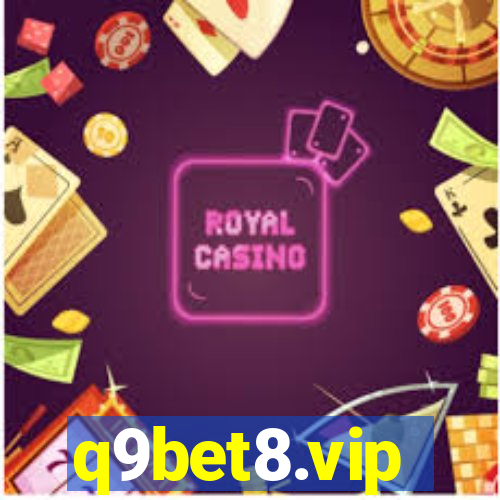 q9bet8.vip