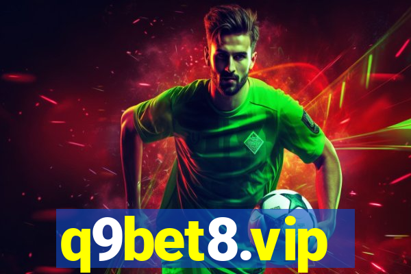 q9bet8.vip