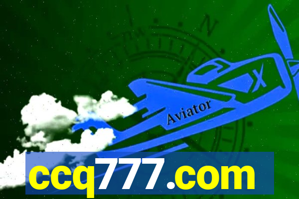 ccq777.com