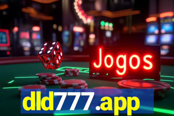 dld777.app
