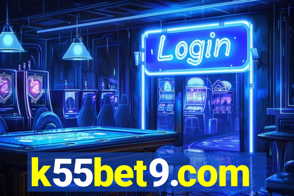 k55bet9.com