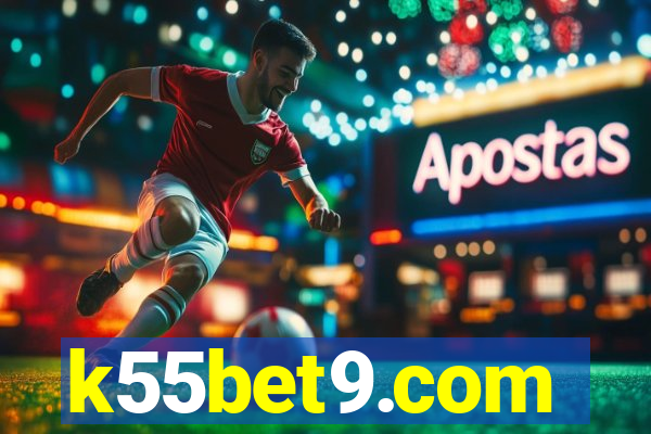 k55bet9.com