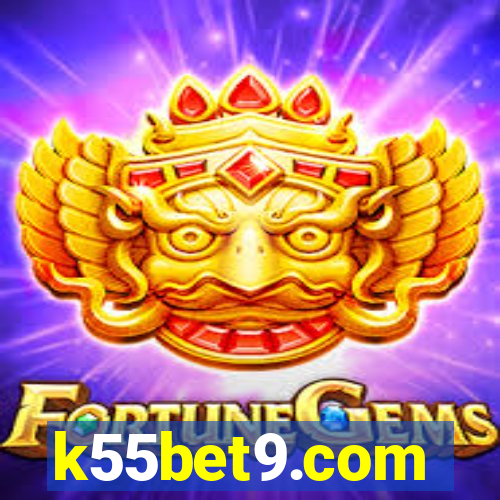 k55bet9.com