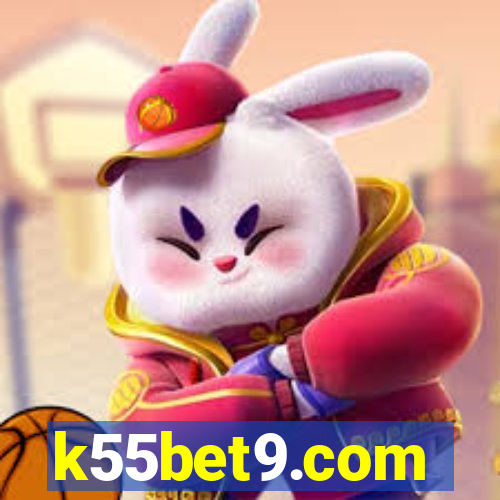 k55bet9.com