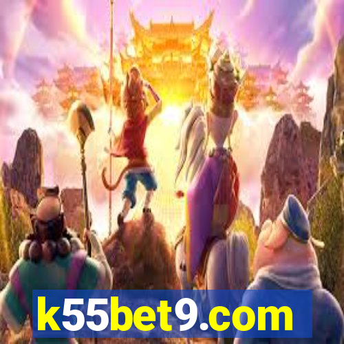 k55bet9.com