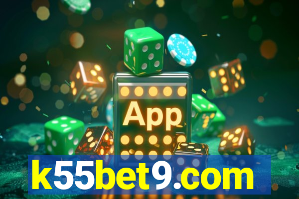 k55bet9.com
