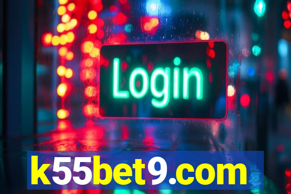k55bet9.com