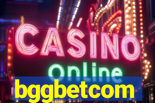 bggbetcom