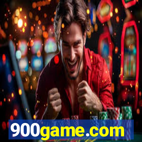 900game.com