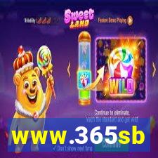 www.365sb