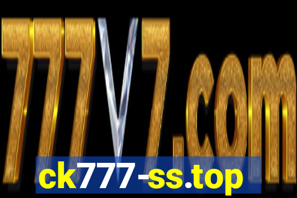 ck777-ss.top