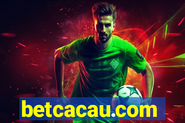 betcacau.com