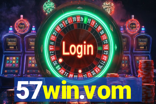 57win.vom