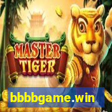 bbbbgame.win