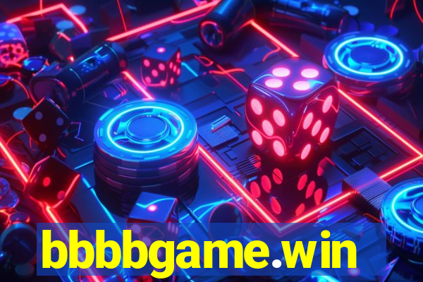 bbbbgame.win