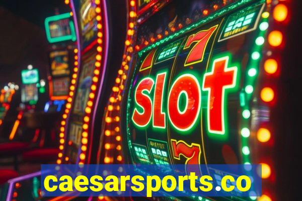 caesarsports.com.br